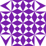 Avatar of binance create account