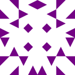 Avatar of ar condicionado em guarulhos