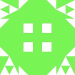 Avatar of visit freeesim.org