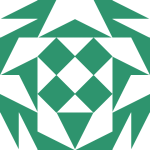 Avatar of trade tokens arbitrum