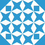 Avatar of rateio concurso prefeitura araras sp