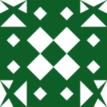 Avatar of free keyword roi calculator