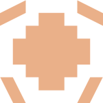 Avatar of Slot Gacor