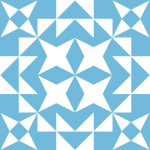 Avatar of fdertolmrtokev