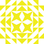 Avatar of Nicolecrics