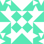 Avatar of kokitoto togel