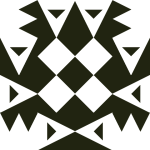 Avatar of harga toto