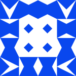 Avatar of 瀬谷　ダンス　スクール