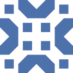 Avatar of apartments for sale phuket_heEr