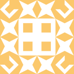 Avatar of togel online