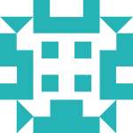 Avatar of Tron Staking