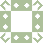 Avatar of kyhni SPb_wzMi