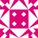 Avatar of ฤกษ์แต่งงาน