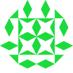 Avatar of suster slot