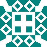 Avatar of 출장마사지