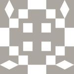 Avatar of markets.financialcontent.com