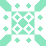 Avatar of peakstimulusfitness.com