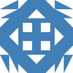 Avatar of toto macau