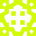 Avatar of Sivas escort numaraları