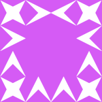 Avatar of evos toto