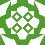 Avatar of مبل شویی در شهرک راه آهن