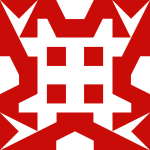 Avatar of healthstarclinic.com