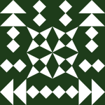 Avatar of Reveillons nordeste