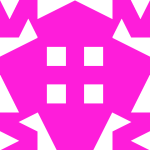 Avatar of секс видео