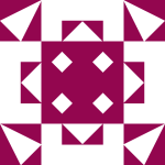 Avatar of sewer repair