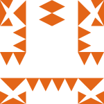 Avatar of Danielinjet