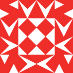 Avatar of Social Media Marketing Agency (South africa)