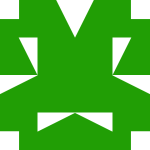 Avatar of pemain tim nasional sepak bola prancis