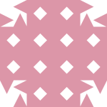 Avatar of Neiroset dlya referatov_eysl