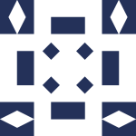 Avatar of رشته های پیراپزشکی بدون کنکور دانشگاه آزاد ارومیه