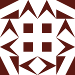 Avatar of olxtoto login