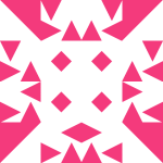 Avatar of vulkan_qqMl