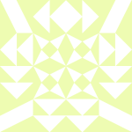 Avatar of Gavindouth