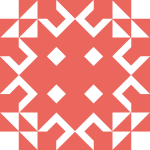 Avatar of İzmir escort kizlar