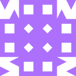 Avatar of boothcool web apk