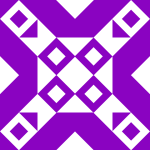 Avatar of cuanto cuesta una placa solar