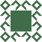 Avatar of placar brasileir茫o ao vivo