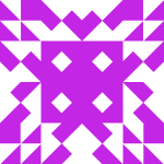 Avatar of tarot love reading near me