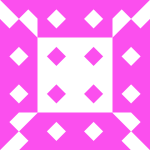 Avatar of Vivod iz zapoya na domy _tvkl