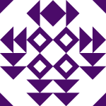 Avatar of rajawd