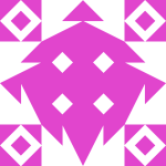 Avatar of binance referral bonus