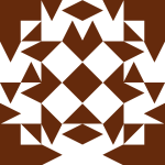 Avatar of bandar togel