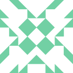 Avatar of top arbitrum dex