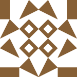 Avatar of Remont zdaniya_zeMa