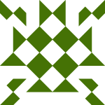 Avatar of gelatin trick