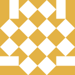 Avatar of recarga unitv